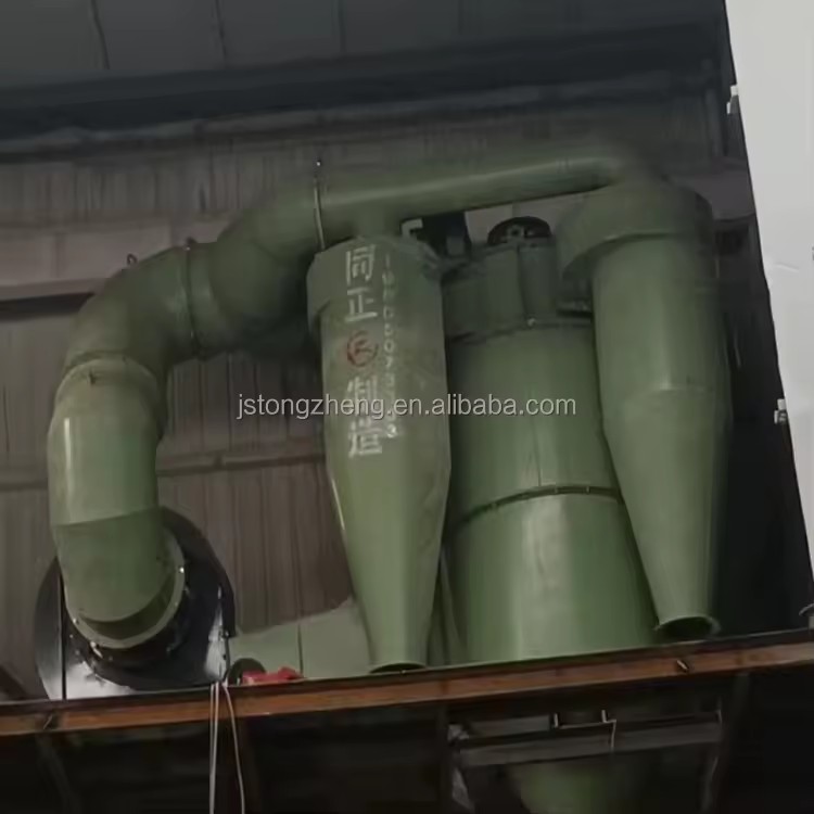 Product Importer Gallery 05 · 1d5e17a32f