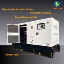 Product Importer Gallery 02 · c3a64ee234