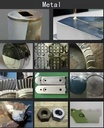 Product Importer Gallery 02 · eebe77afd6