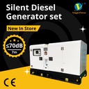 Product Importer Gallery 03 · 84f262f321