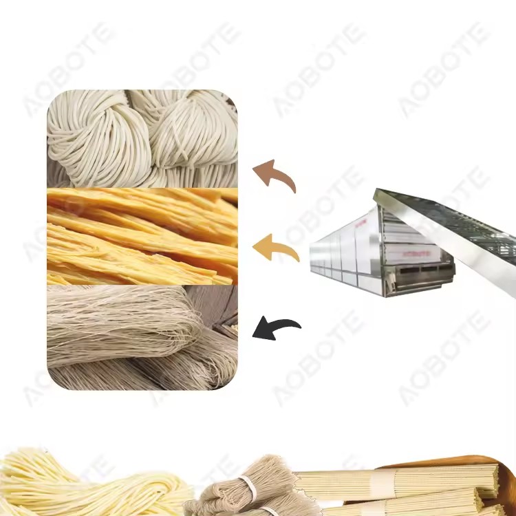 Product Importer Gallery 04 · c8fb2abecf