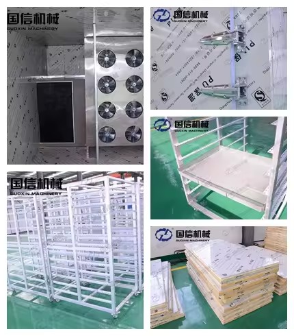 Product Importer Gallery 03 · 31103c734b