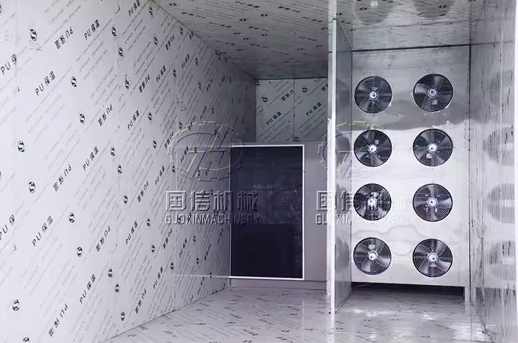 Product Importer Gallery 01 · 589aae6739