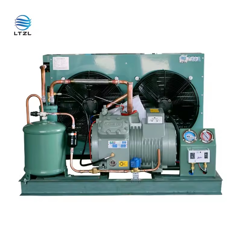 Product Importer Gallery 03 · 2707f84ee8