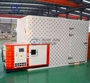 Product Importer Gallery 02 · 9d900301ad