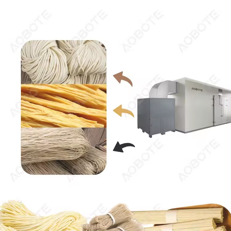 Product Importer Gallery 03 · cb4faaf1d7