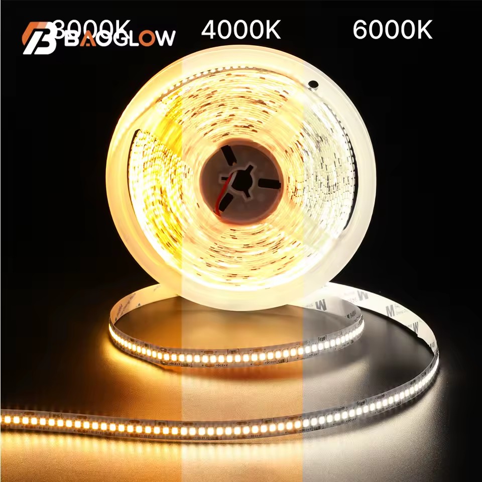 Product Importer Gallery 04 · 51b644645e