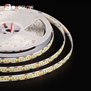 Product Importer Gallery 02 · 95892f5707