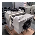 Product Importer Gallery 03 · 62e17cbbf8