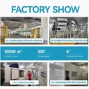 Product Importer Gallery 04 · bb99be9d7d