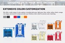 Product Importer Gallery 04 · cddbbf2fb6