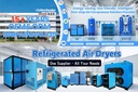 Product Importer Gallery 01 · f71ff50111