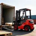 Product Importer Gallery 04 · f8a6317caf
