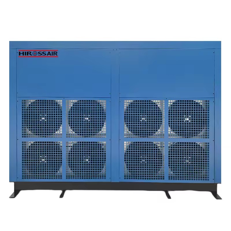 Product Importer Gallery 02 · ff496f2c5e