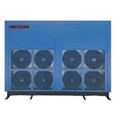 Product Importer Gallery 02 · ff496f2c5e