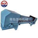 Product Importer Gallery 05 · 2f6c6fdd2a