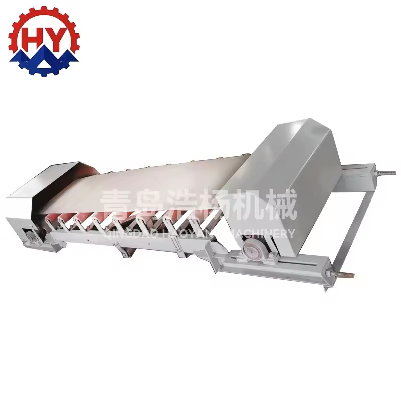 Product Importer Gallery 03 · 3f62b1cc24
