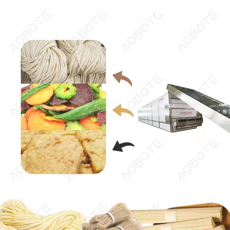 Product Importer Gallery 02 · bc1f729b82