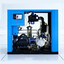Product Importer Gallery 03 · 435d6d18dd