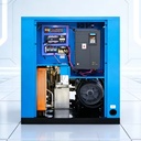Product Importer Gallery 04 · 57fddfe12a