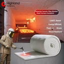 Product Importer Gallery 01 · b04cdf3b57