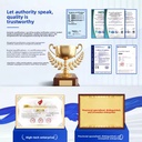 Product Importer Gallery 01 · 70f9e595ed