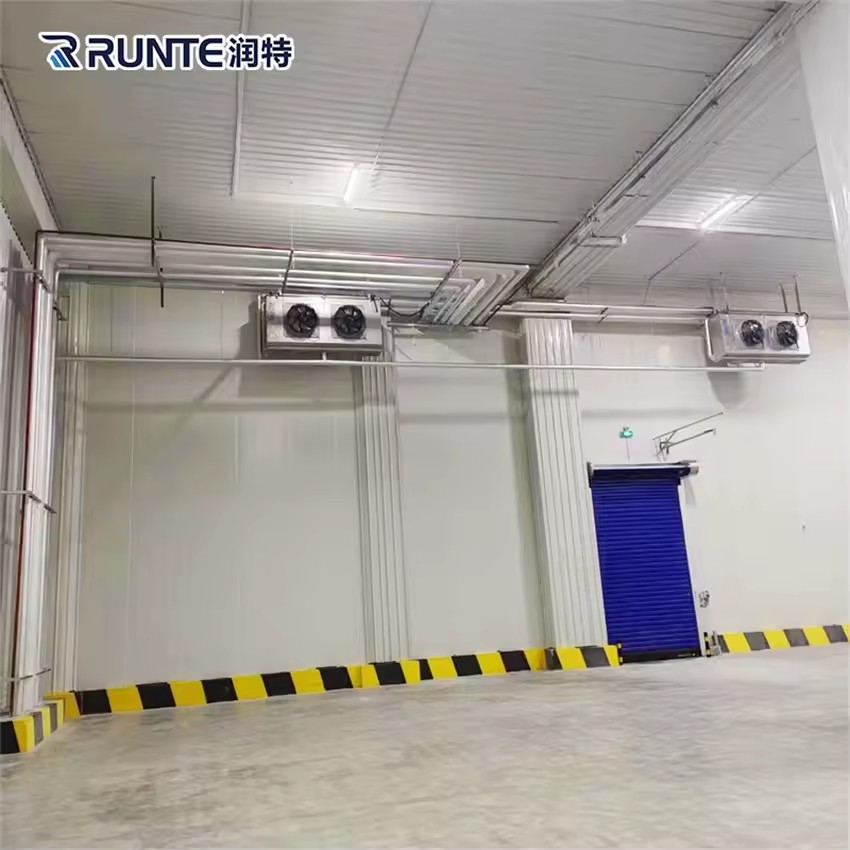 Product Importer Gallery 05 · 1d9e6cc182