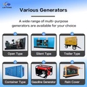Product Importer Gallery 04 · 2f8dea7e59