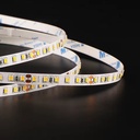 Product Importer Gallery 03 · 1104163930