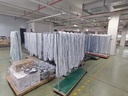 Product Importer Gallery 05 · 3fafc60177