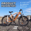 Product Importer Gallery 05 · c0b1b48abd