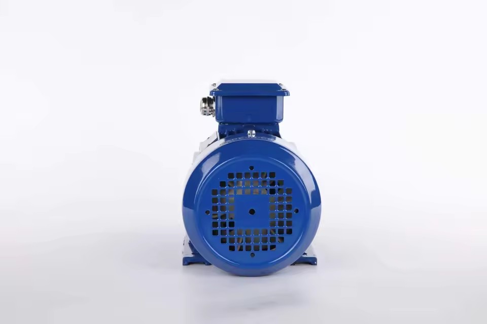 Product Importer Gallery 03 · 8ac140ca2d