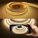 Product Importer Gallery 04 · f33d7d3c40
