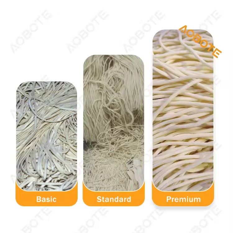 Product Importer Gallery 02 · 93b77abb27