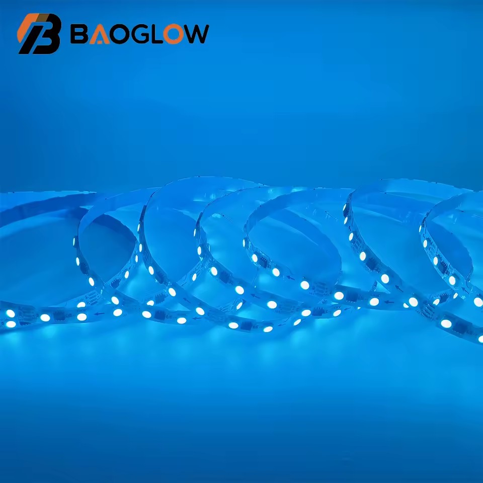 Product Importer Gallery 04 · d73fbe668f