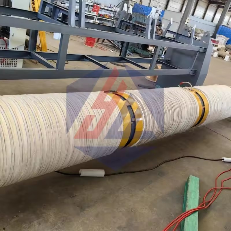 Product Importer Gallery 01 · 708a036d63