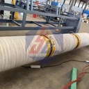 Product Importer Gallery 01 · 708a036d63