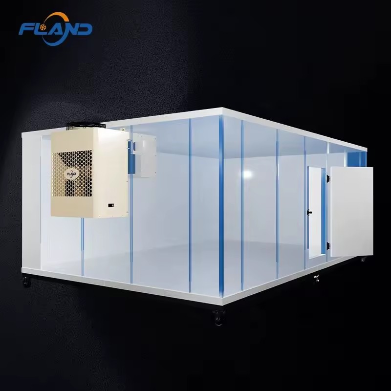 Product Importer Gallery 04 · 173571e078