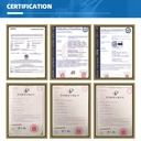 Product Importer Gallery 04 · 2e2240270c