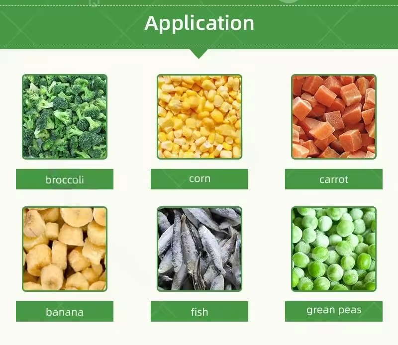 Product Importer Gallery 04 · 81a1acbc10