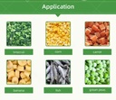 Product Importer Gallery 04 · 81a1acbc10
