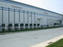 Product Importer Gallery 01 · 7603d09223