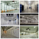 Product Importer Gallery 05 · 468549f230