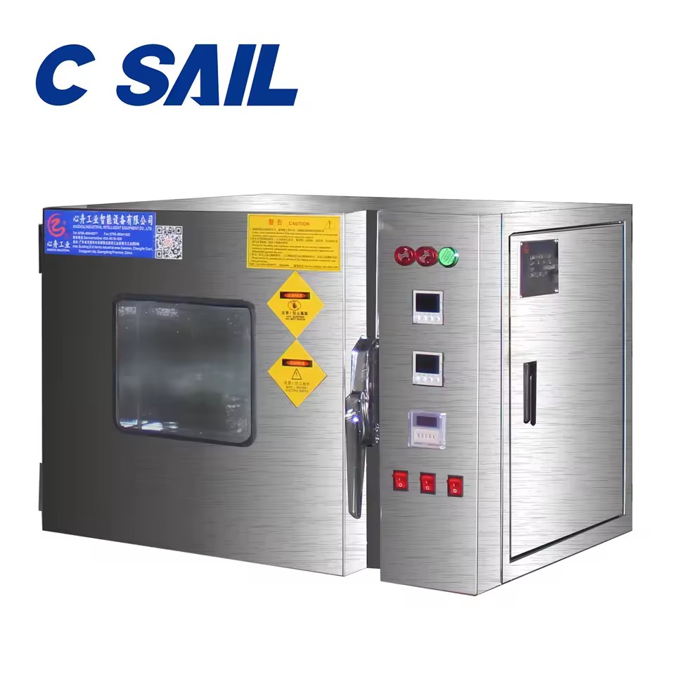 Product Importer Gallery 03 · 30392f7141