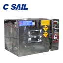 Product Importer Gallery 01 · 9ab2217be9