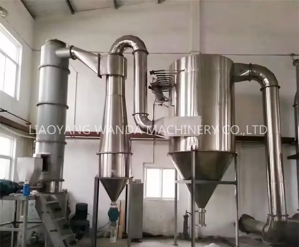Product Importer Gallery 03 · dbd8f435d3