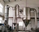 Product Importer Gallery 03 · dbd8f435d3
