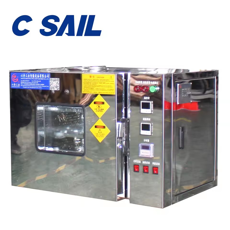 Product Importer Gallery 02 · 56193009f2