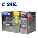 Product Importer Gallery 02 · 56193009f2