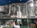 Product Importer Gallery 01 · d22c28c824